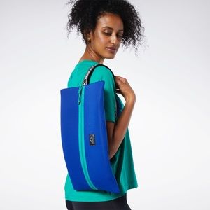 Reebok bag